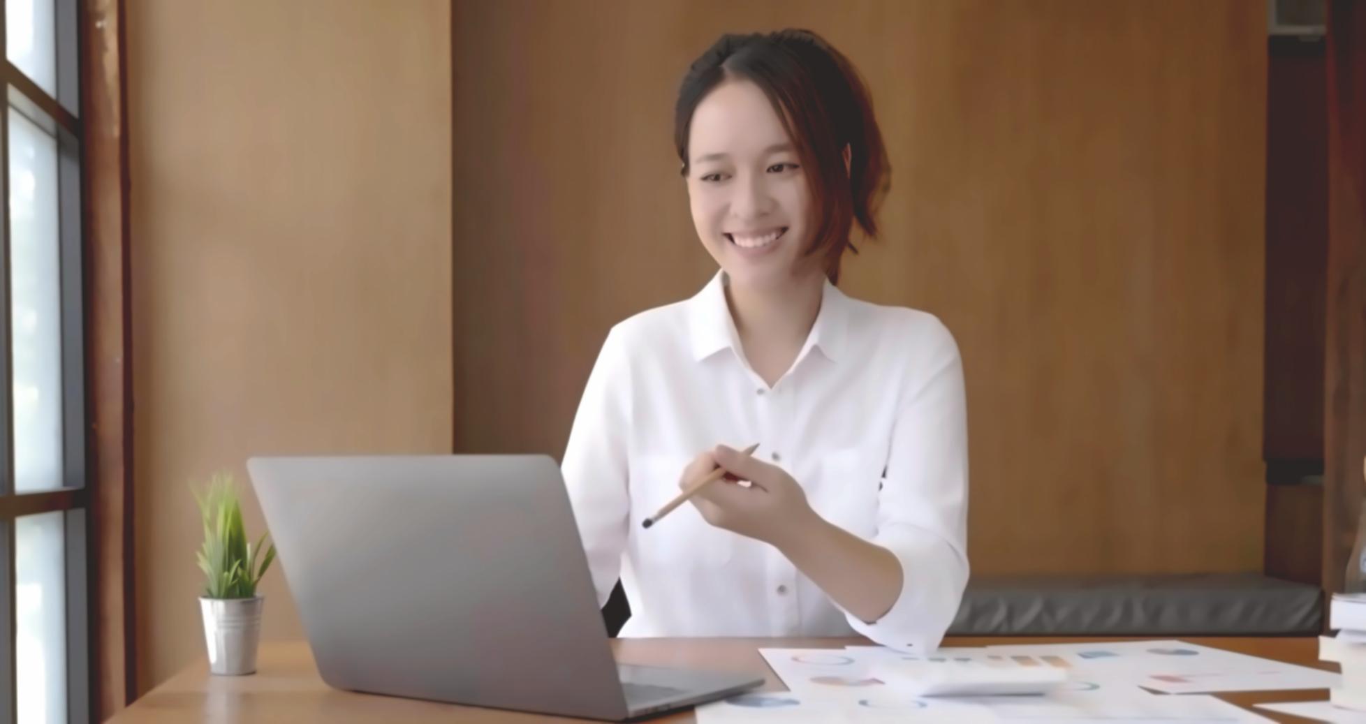 Group photo of program participants during a collaborative workshop session